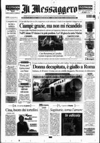 giornale/RAV0108468/2006/n. 120 del 4 maggio